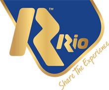 Rio Top Target 20ga 7/8oz #9 1250fps *TT209