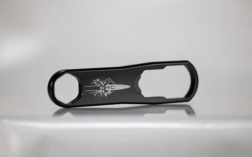 SAC Die Wrench