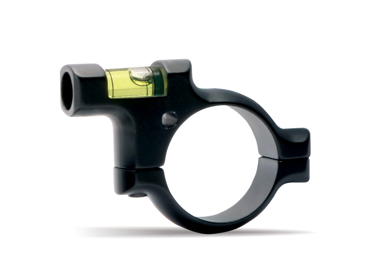 SME Scope Level 1" & 30mm or 34mm