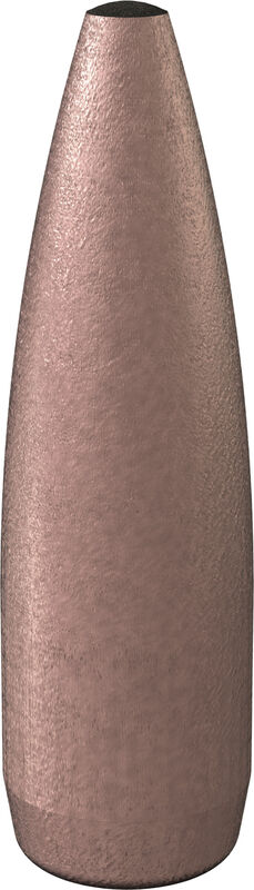 Speer .308cal 150gr Gold Dot #308150GDB