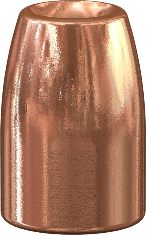 Speer .357 125gr GDHP #4360