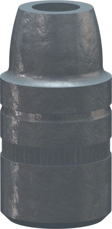 Speer 357cal 158gr LSWC #4628