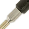 BORE TECH 8/32 RIFLE TO 5/16-27 SHOTGUN ADAPTER