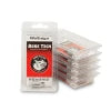 BORE TECH 8/32 RIFLE TO 5/16-27 SHOTGUN ADAPTER