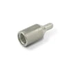 BORE TECH 8/32 RIFLE TO 5/16-27 SHOTGUN ADAPTER