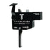 Triggertech Tikka Special Trigger TI0-SBB-13-TNF