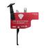 Triggertech Tikka Diamond Trigger TI0-SRB-02-TNF