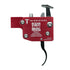 Triggertech Tikka Diamond Trigger TI0-SRB-02-TNP