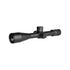 Tangent Theta 7-35x 56mm 36mm Tube JTAC Reticle