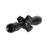 Tangent Theta 7-35x 56mm 36mm Tube JTAC Reticle