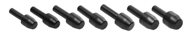 RCBS MatchMaster Pilots