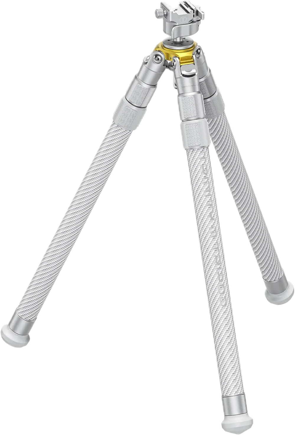 T3 Optics Trinity M Tripod