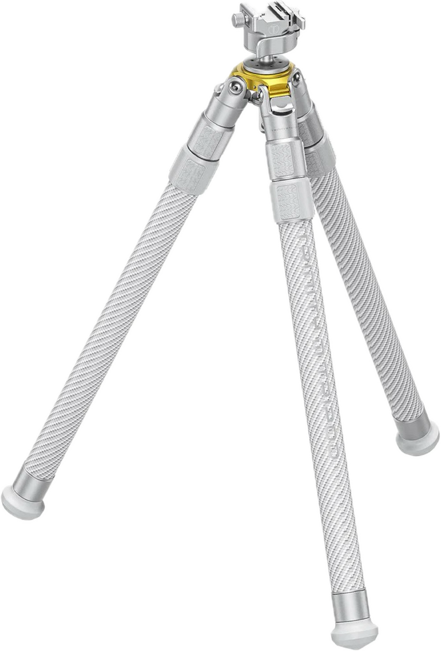 T3 Optics Trinity M Tripod