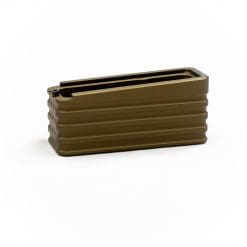 Area 419 Universal SA Magazine Extensions