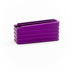 Area 419 Universal SA Magazine Extensions