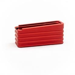 Area 419 Universal SA Magazine Extensions