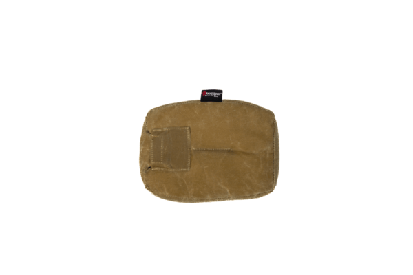 ARMAGEDDON GEAR X-RAIL Pad