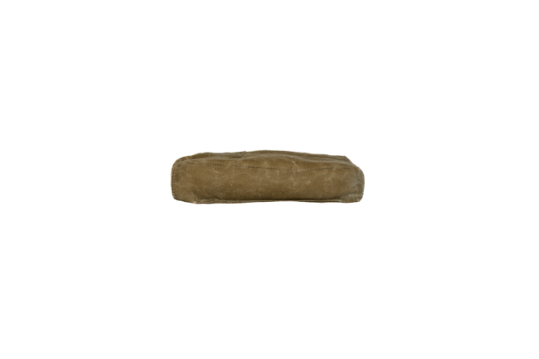 ARMAGEDDON GEAR X-RAIL Pad