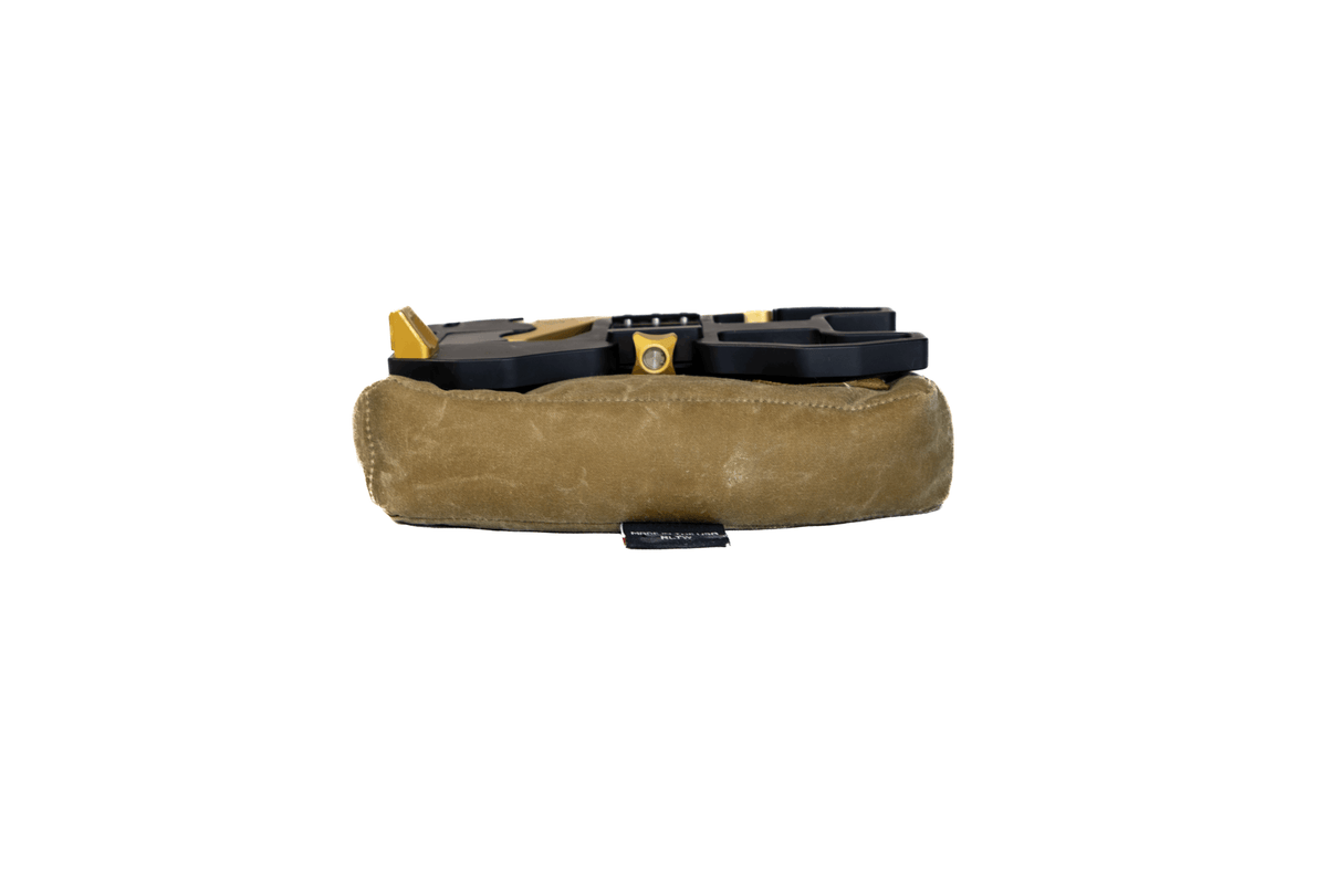 ARMAGEDDON GEAR X-RAIL Pad
