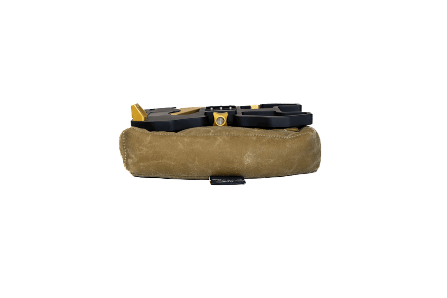 ARMAGEDDON GEAR X-RAIL Pad
