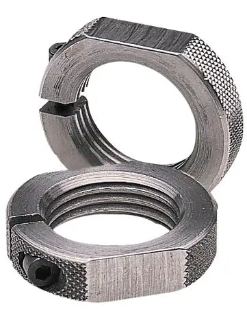 Hornady Lock Rings #044606