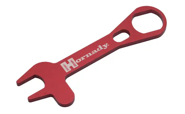 Hornady Die Wrench Deluxe #396495