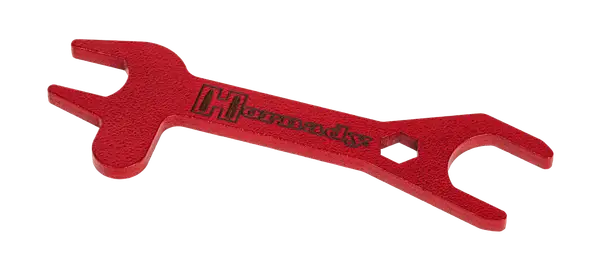 Hornady Die Wrench Deluxe #396492
