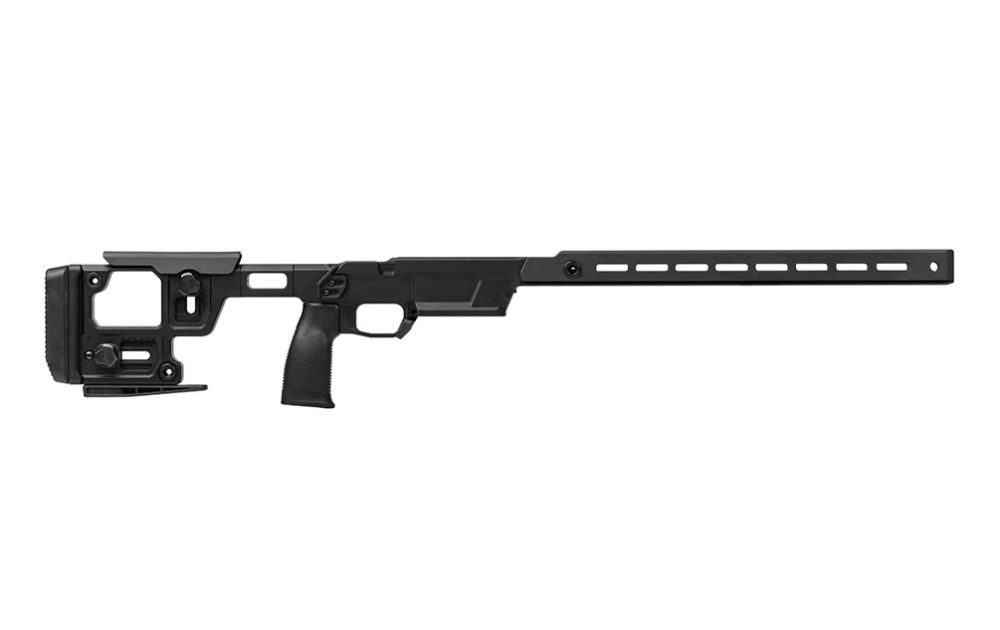 Aero Precision Competition Chassis 15"