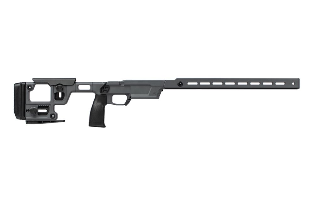 Aero Precision Competition Chassis 15"