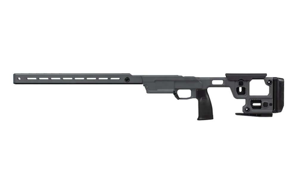 Aero Precision Competition Chassis 15"