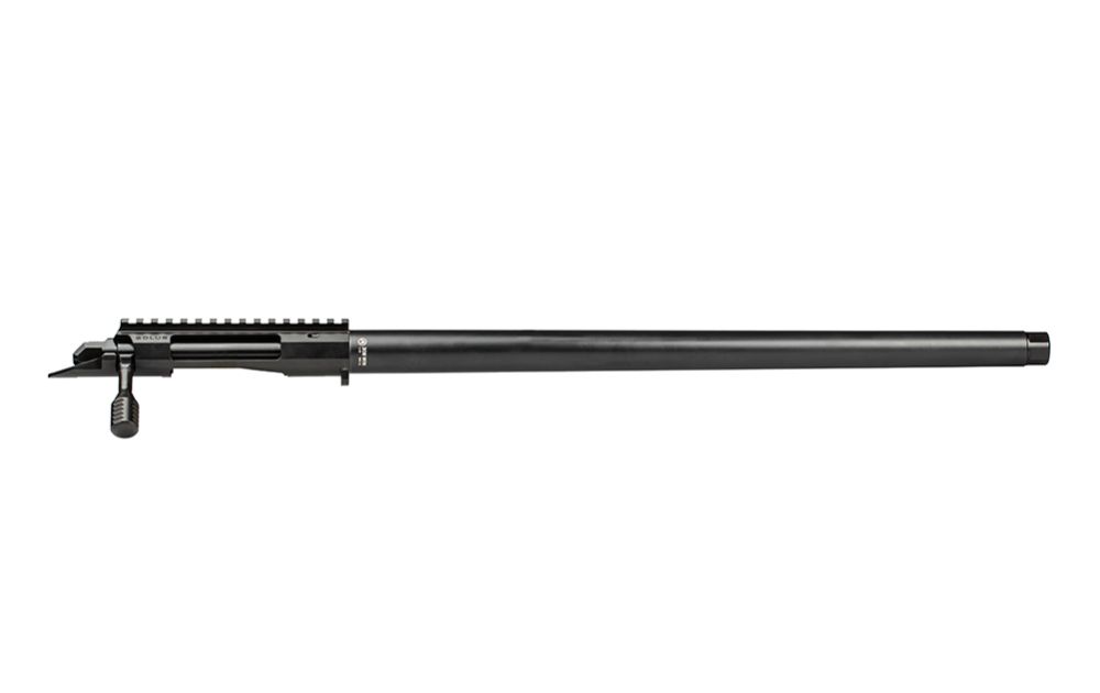 Aero Precision Solus Barreled Action 308 Win M24