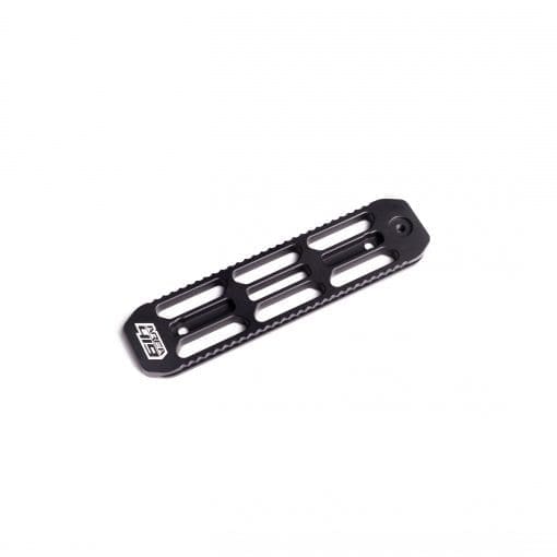 Area 419 ARCALOCK 6″ M-LOK Dovetail Rail