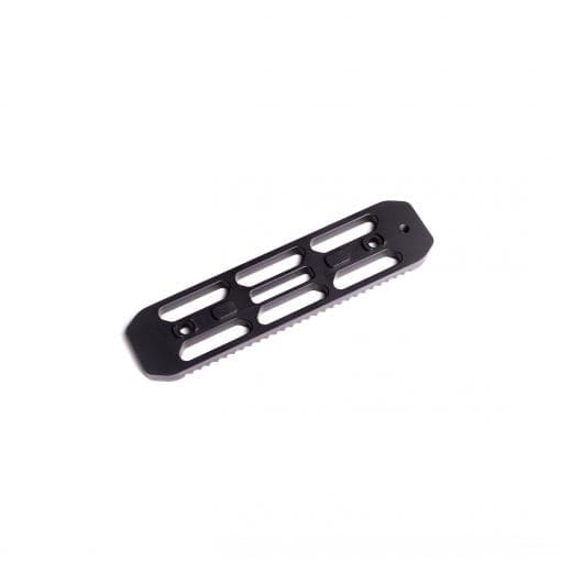 Area 419 ARCALOCK 6″ M-LOK Dovetail Rail