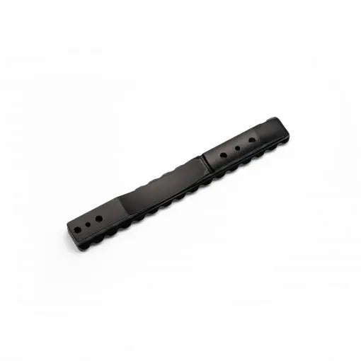 Area 419 Remington 700 Short Action Improved Scope Rail (ISR-SA)