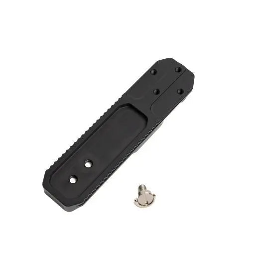 Area 419 ARCALOCK Arm for Garmin Xero