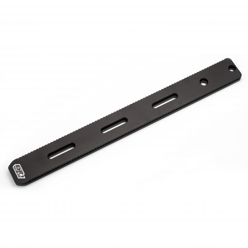 Area 419 Universal Weight-Tunable ARCALOCK Rail