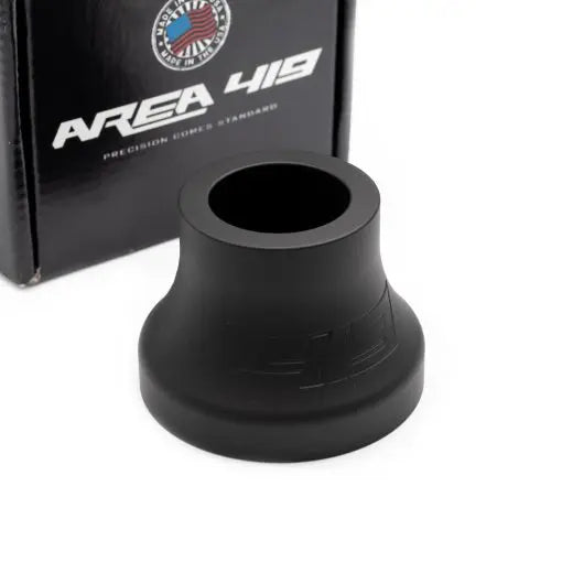 Area 419 Spare Turret Stand for ZERO Turrets