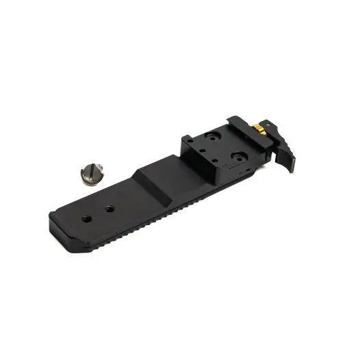 Area 419 ARCALOCK Arm for Garmin Xero