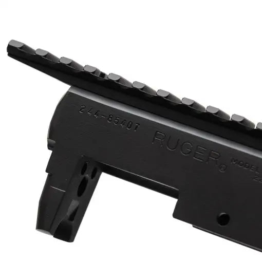 Area 419 Ruger 10/22 Scope Base