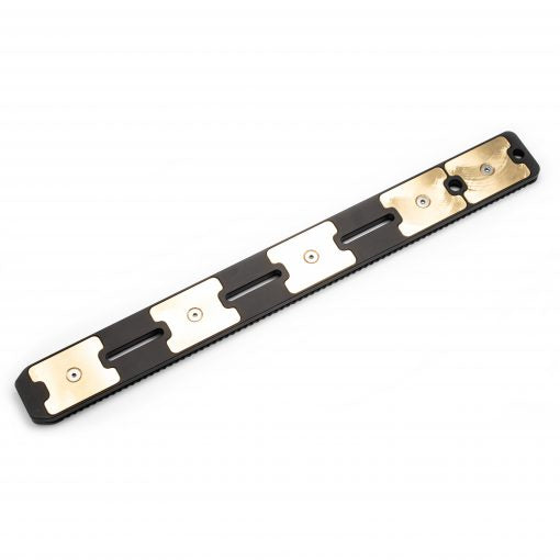 Area 419 Universal Weight-Tunable ARCALOCK Rail