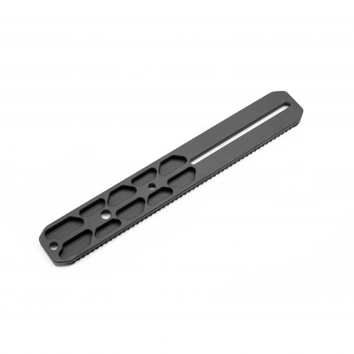 Area 419 ARCALOCK 10″ Universal Dovetail Rail