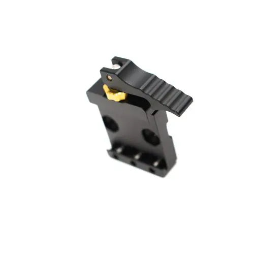 Area 419 ARCALOCK QD Clamp