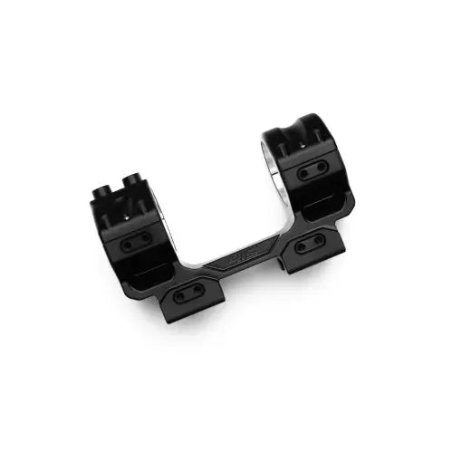 Area 419 Tactical One-Piece Scope Mount