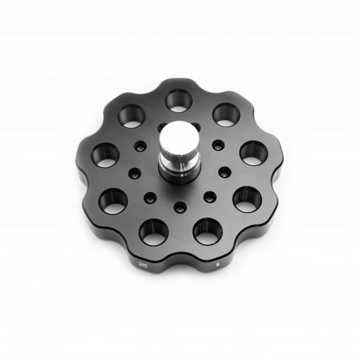 Area 419 ZERO 7/8 Reloading Press Extra Turret