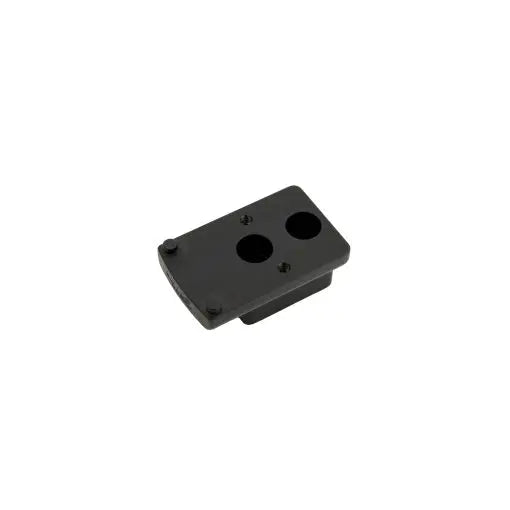 Area 419 RMR Mount for Area 419 Tactical One-Piece Mount