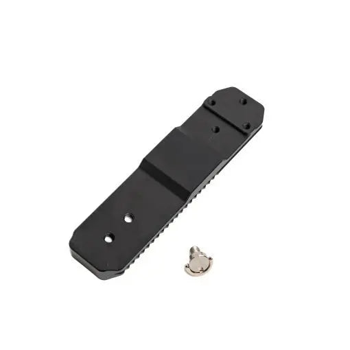 Area 419 ARCALOCK Arm for Garmin Xero