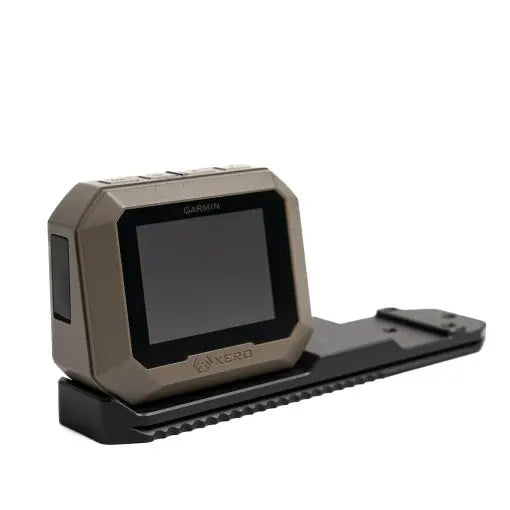 Area 419 ARCALOCK Arm for Garmin Xero