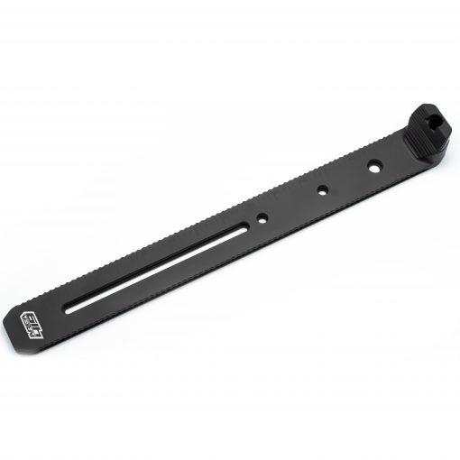 Area 419 ARCALOCK 14″ Universal Dovetail Rail