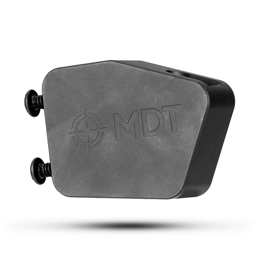 MDT BUTTSTOCK WEIGHT - Blue Collar Reloading