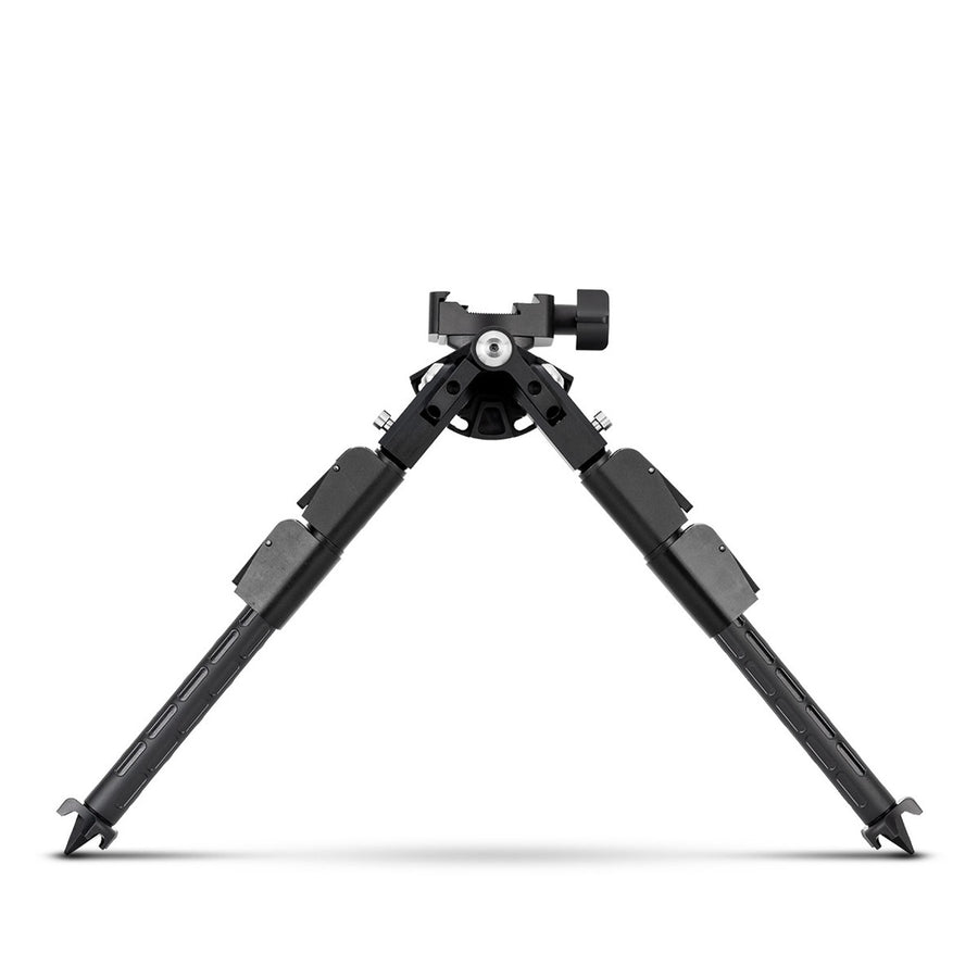 MDT CKYE-POD LIGHTWEIGHT DOUBLE PULL - BIPOD